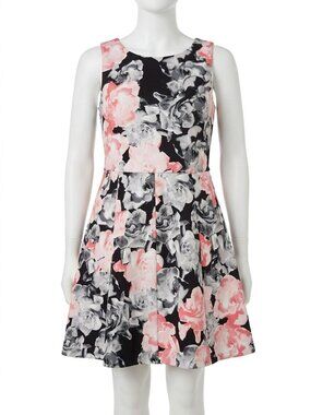 Alfani Dresses for Women on Sale up to 90% Off: Poshmark